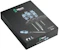 wera Rst ruuvitalttasarja wera 3334/3350/3355/6