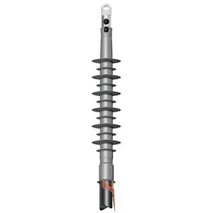 nkt hv cables Avslut sot 362 scl6 1-l in/ut 36kv 400-630mm²