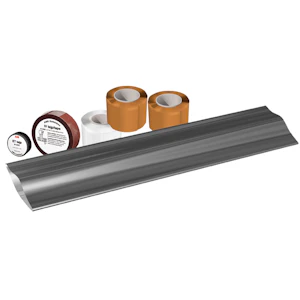 nkt hv cables Diffusionstätingssats wim 3 3-ledarkabel