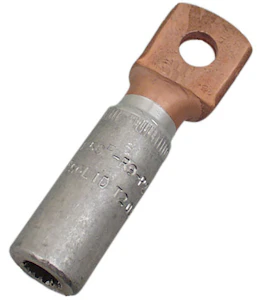 elpress Kabelsko akk 35-8 .