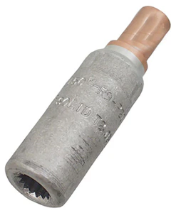 elpress Skarvhylsa aks 300-185 .