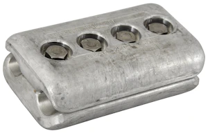 melbye Parallellkl.llp 774/774 lb2250519 420kval