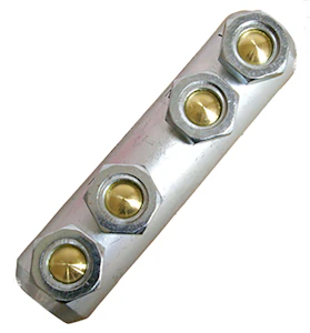 elpress Skruvskarvhylsa sc240r185s