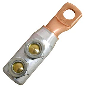 elpress Skruvkabelsko al/cu sl150r95s-10-12