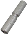 SKARVHYLSA AS 120 .