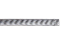 LINA FEAL 454 CONDOR