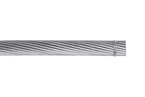 amokabel Lina feal 185 oden