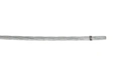 STÅLLINA FE140 68 7TR RING 100METER
