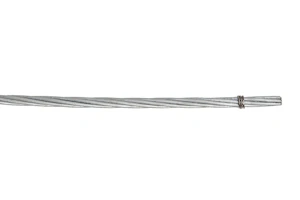 amokabel Stållina fe140 89 7tr ring 100meter