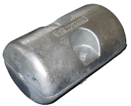SLACKVIKT 157-234 .