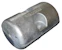 melbye Slackvikt 25kg 454-910l mosdorfer 4371.23/5