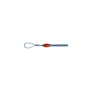 sab elteknik Dragstrumpa axces 3x95 .
