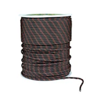 KÄRNMANTELLINA 11MM DIAM 41655700