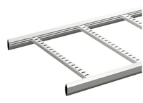 KABELSTEGE KHZP 500 SF 6M