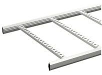 KABELSTEGE WIBE KHZP 600 6M