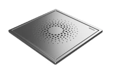 NELIÖKANSI UPONOR 155x155 ELEGANT 300kg RST