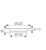 uponor Korokerengas uponor 150 13mm