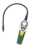 VUODONETSIN REFCO CO2 LOCATOR