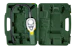 refco Vuodonetsin refco co2 locator