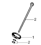 FÖRANKRINGSSATS 7
