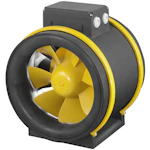 KANAVAPUHALLIN EM 315 EC 01