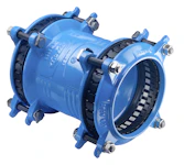 SKARVKOPPLING SYNOFLEX 46-58MM