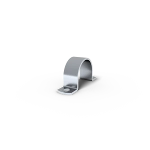 pm flex Kabelskyddsklammer 22mm x10