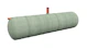 ecotank Umpisäiliö ecotank 12000l 1600x6200mm