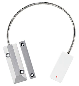 celotron Magneettikytkin celotron supreme langaton ovimagn.met/l