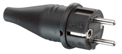 PISTOTULP MAAD IP54 2,5MM2