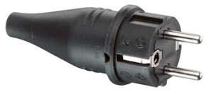 undefined Pistotulp maad ip54 2,5mm2