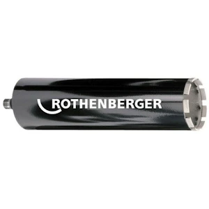 rothenberger Timanttiterä rothenberger 200mm 11/4 500 00200