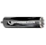 rothenberger Timanttiterä rothenberger 200mm 11/4 500 00200