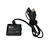 elwis lighting Otsavalaisin 700h4r h