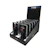 elwis lighting Käsivalaisin 700p320r