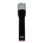 KÄSIVALAISIN 700P320R