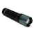 elwis lighting Käsivalaisin 700p370