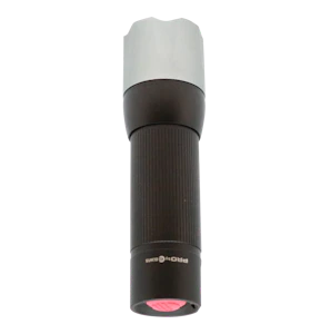 elwis lighting Käsivalaisin 700p370