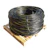 amokabel Alus-d 4x50 c500 coil 500m