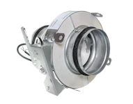 PALOPELTI ETS NORD FDMS 160 .80 EIS 60