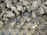 svenska geotech Geonät re 540 geogrid 50x1,3m