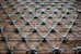 svenska geotech Geonät triax 160 geogrid 4x75m