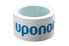 SAUMATEIPPI UPONOR 66m 50mm ERISTEEN PÄÄTYSAUM.