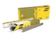 esab Hitsauspuikko rst ok 63.30 3.2x350mm 1/2 vp