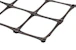 svenska geotech Geonät ss la 30 geogrid 3,8x50m