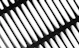 svenska geotech Geonät re 540 geogrid 50x1,3m