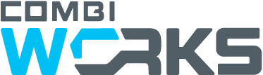 COMBIWORKS