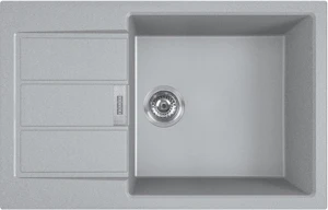 franke Keittiöallas tecton franke sirius s2d 611-78 xl ts