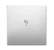 abb Vippa dimmer enkel pure