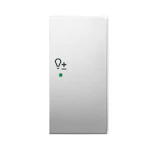VIPPA DIMMER HÖGER PURE